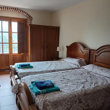 Casa Juan Playa 2 Сasa de vacaciones Colunga