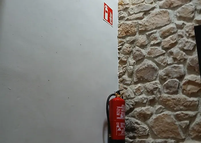 Casa Juan Playa 2 Colunga