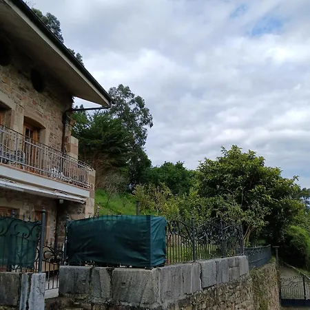 Casa Juan Playa 2