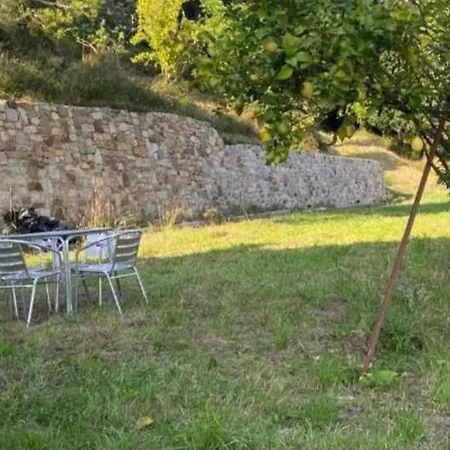 Casa Juan Playa 2 * Colunga