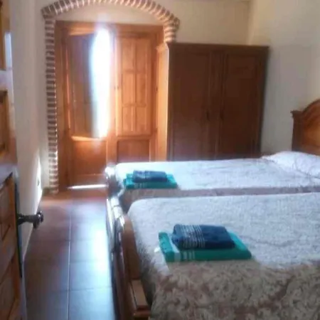 Casa Juan Playa 2