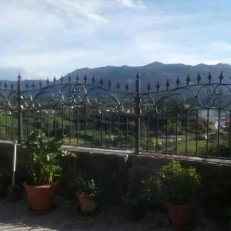 Holiday home Casa Juan Playa 2