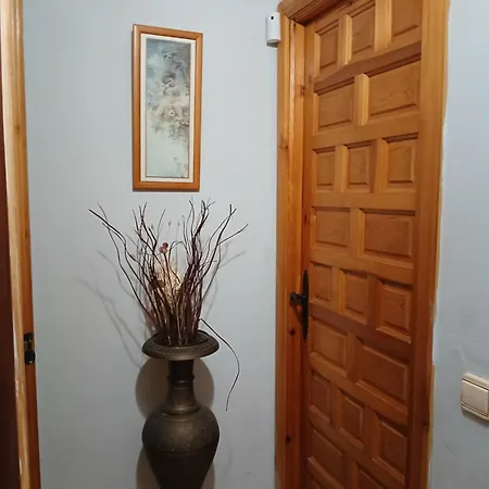 Casa Juan Playa 2 Colunga