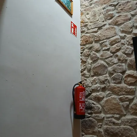 Casa Juan Playa 2 コルンガ