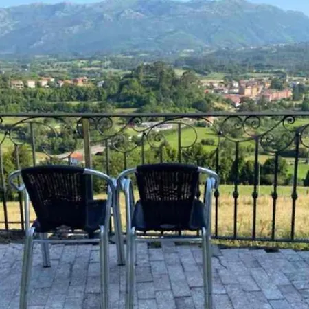 Semesterbostad Casa Juan Playa 2